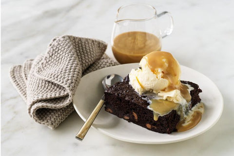 microwave-chocolate-brownie