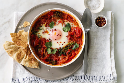 breakfast-shakshuka-recipe-microwave