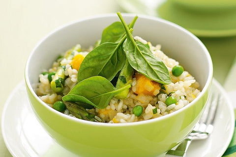 vegetable-risotto-microwave-recipe