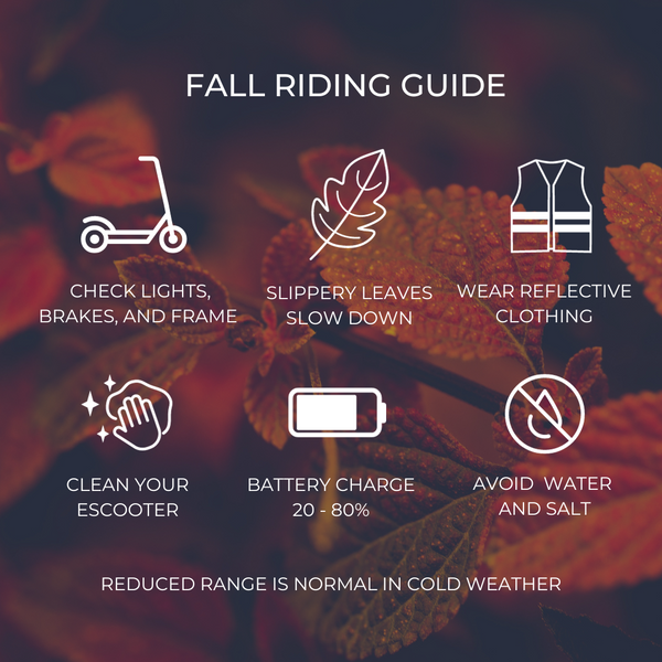 UMI_Fall_Riding_Guide