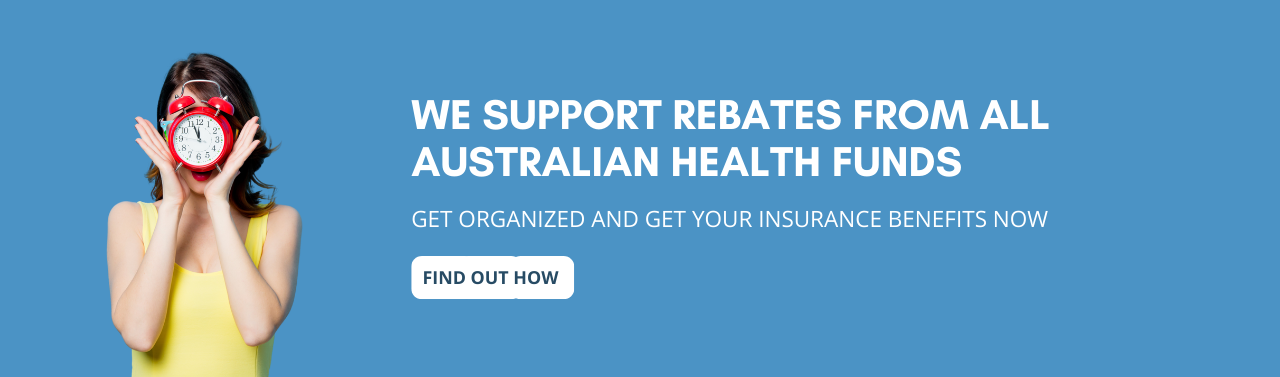 Health Funds | Anytime Contacts Australia