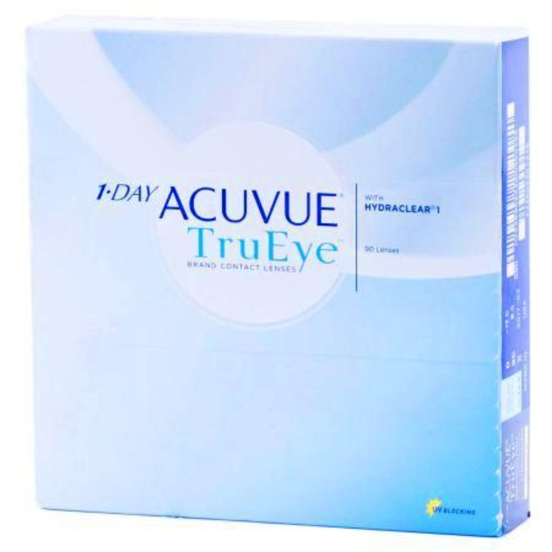 1-day-acuvue-trueye-contact-lenses-90pk-anytimecontacts-au