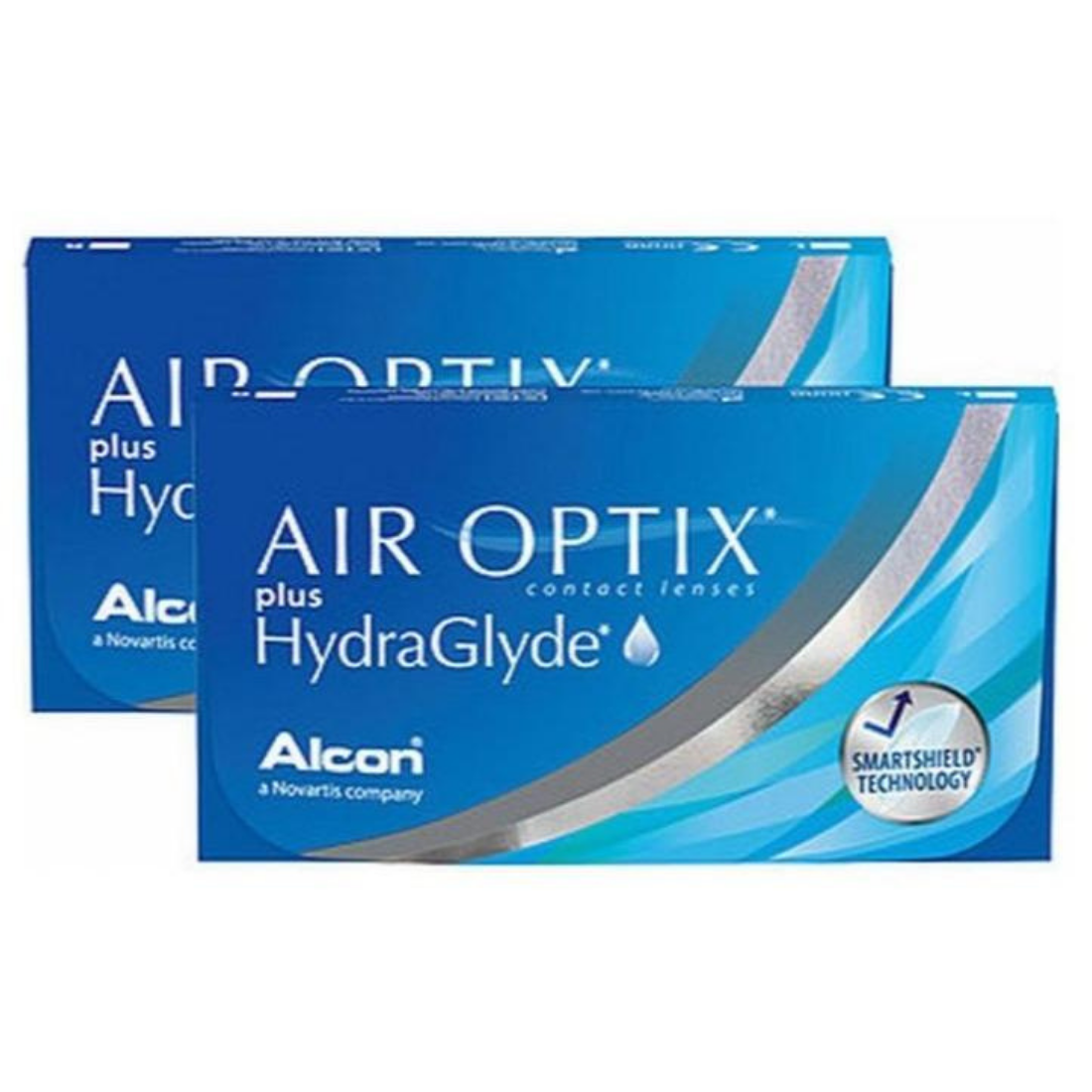 air-optix-plus-hydraglyde-6pk-monthly-contact-lenses-alcon