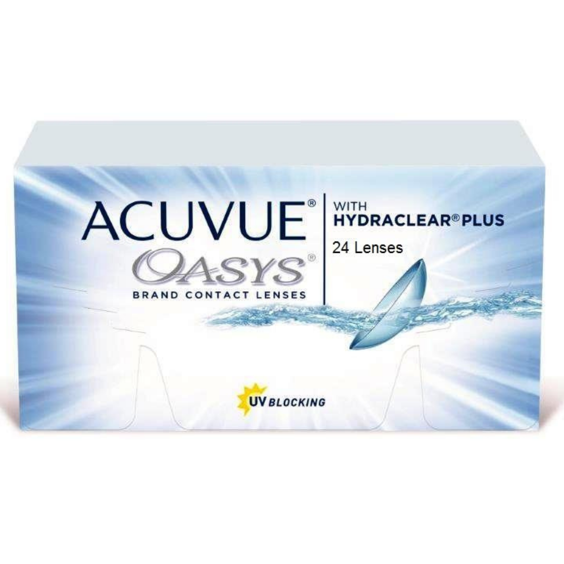 Oasys max. Acuvue Oasys with Hydraclear Plus. Acuvue Oasys 24. Acuvue Oasys 2 Weekly. Acuvue Oasys Max.