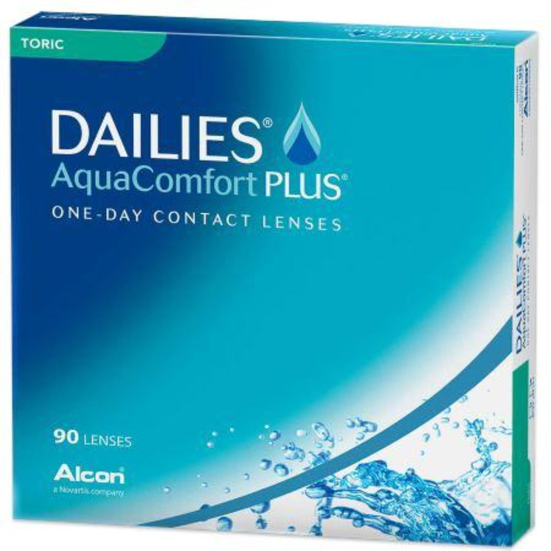dailies-aquacomfort-plus-toric-90pk-daily-contact-lenses-alcon