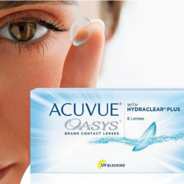 acuvue-oasys-fortnightly-contact-lenses-6pk-anytimecontacts