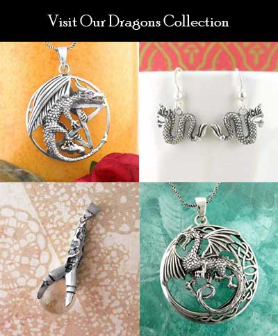 Visit our dragons collection