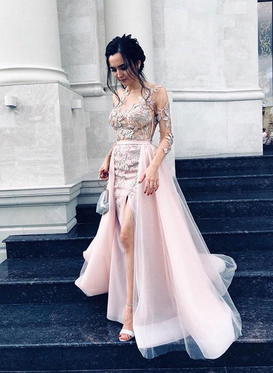 best prom dresses