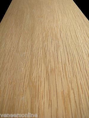 Wood grain melamine sheet