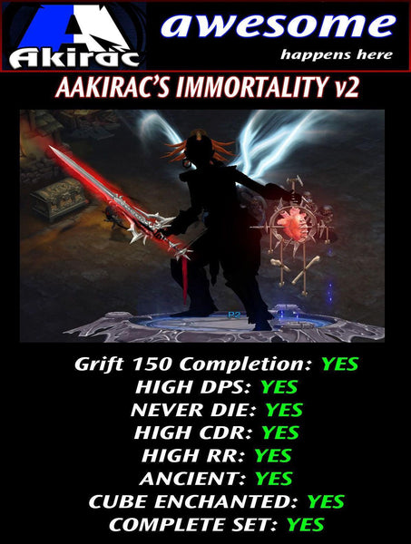 diablo 3 mods