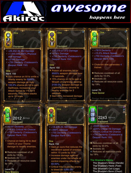 diablo 2 shadow discipline assassin build