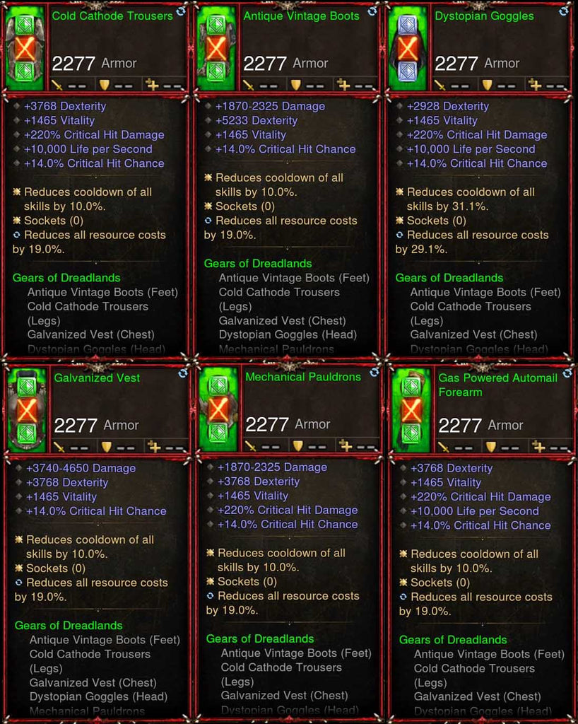 primal ancient items diablo 3