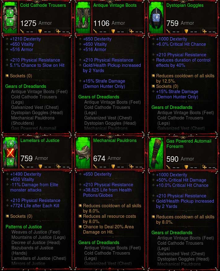 diablo 3 wiki primal ancient