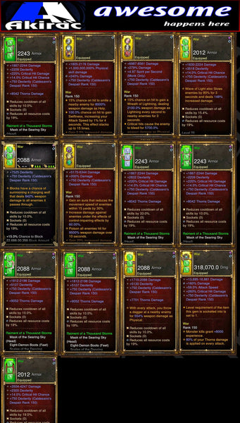 monk season 15 diablo 3 leveling guide