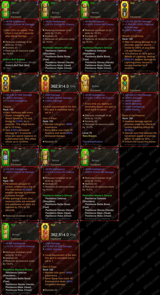 how to get primal ancient diablo 3