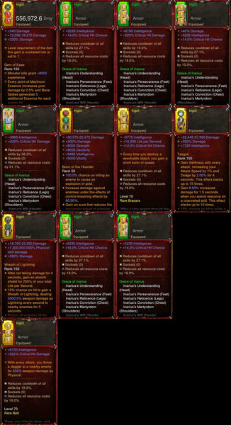 diablo 3 unlock primal ancient