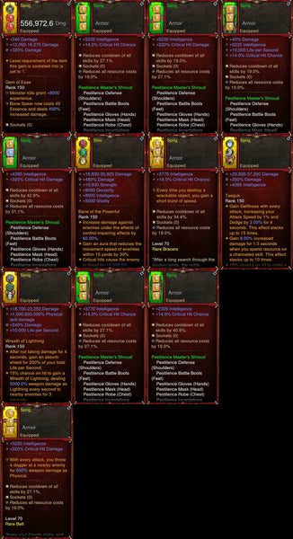 how to get primal ancient diablo 3