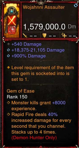 diablo 3 ps3 modded weapons