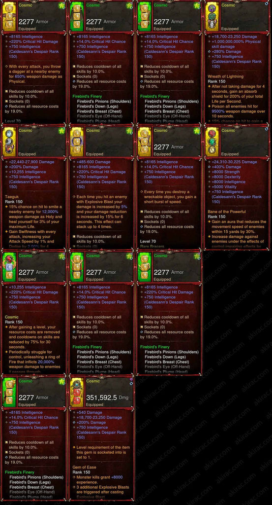 diablo 3 are primal ancient available in solo mode