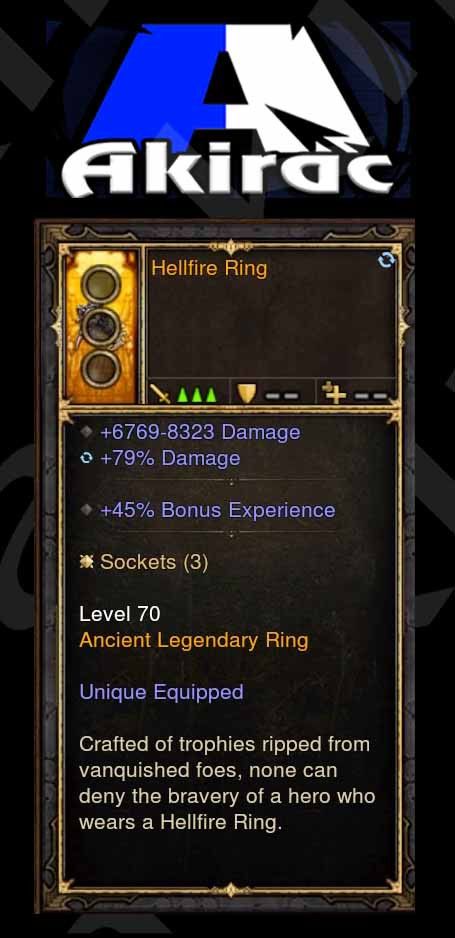 how to unsocket gems in diablo 3