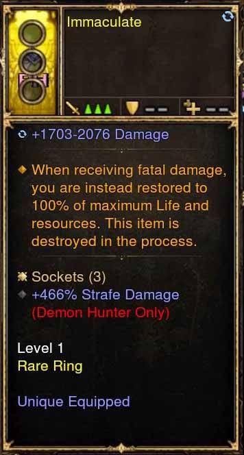 diablo 3 strafe build season 22