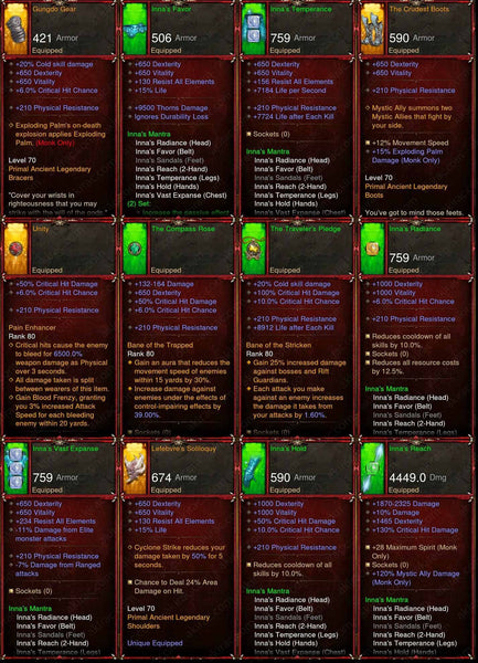 diablo 3 primal ancients