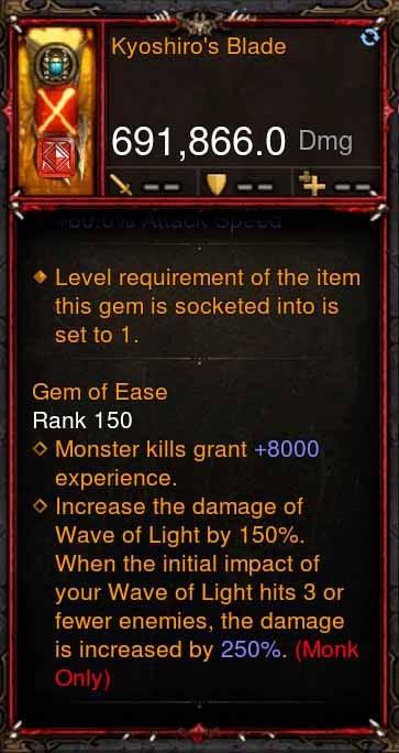 diablo 3 ps4 primal ancients