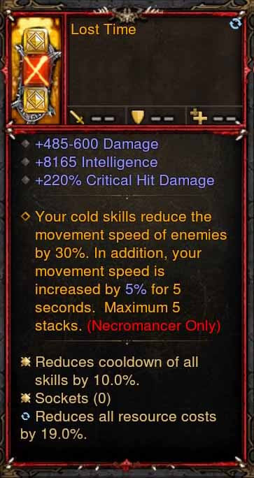 diablo 3 forgotten soul materials farming