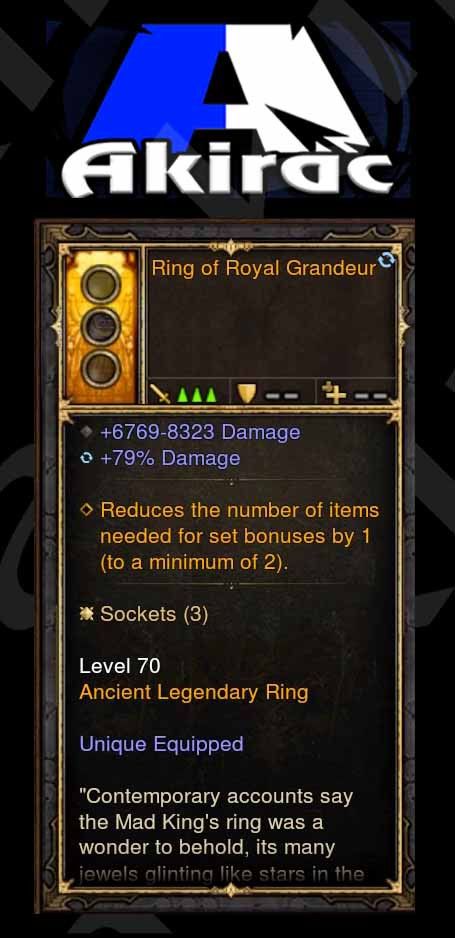 diablo 3 ring of royal grandeur