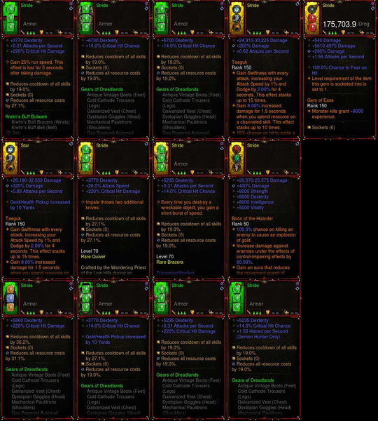 primal ancient legendary diablo 3