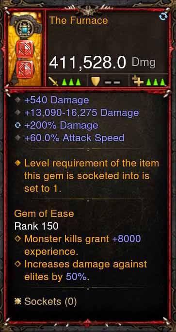 diablo 3 how to unlock primal ancient items