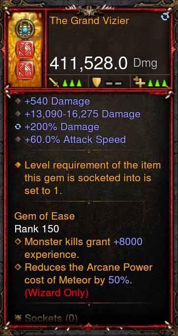 diablo 3 primal ancient wiki