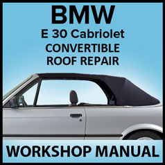 best repair manual for cars