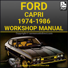 1976 ford truck shop manual pdf download