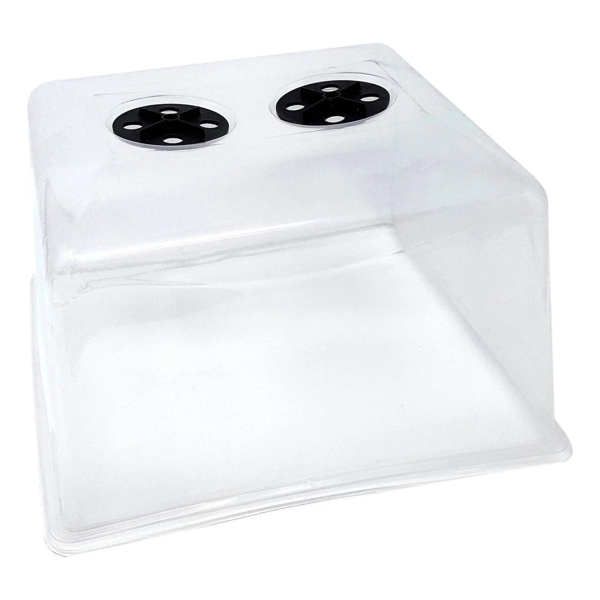 1010 1.25 Tray No Hole 60 Pack