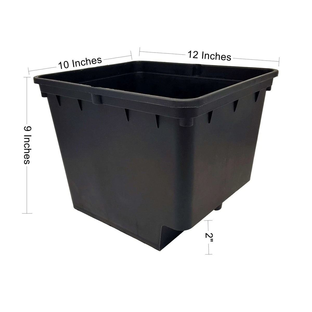 dutch bato buckets for sale wholesale