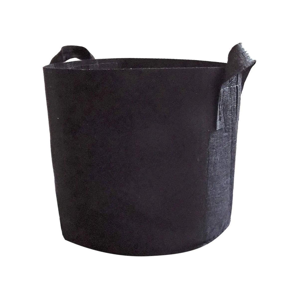 https://cdn.shopify.com/s/files/1/1338/7937/products/Grow_Bags_2000x_1_1200x.jpg?v=1668473229