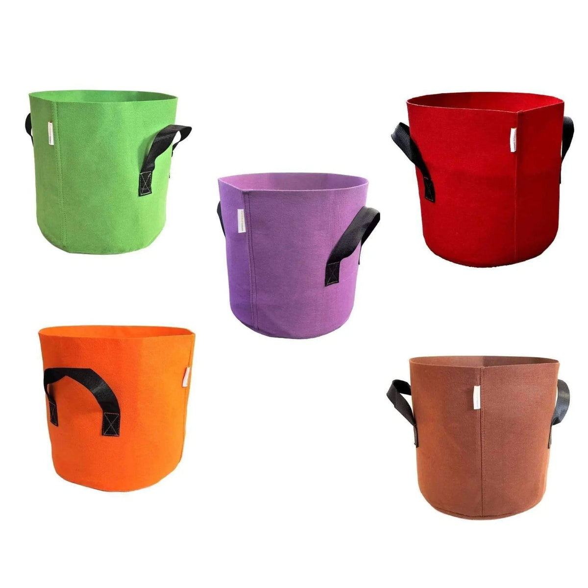 https://cdn.shopify.com/s/files/1/1338/7937/products/Grow_Bags_7_Gallon_Variety_d8de353f-a97e-4c44-b974-6452661a3a71_2000x_1_1200x.jpg?v=1668473017