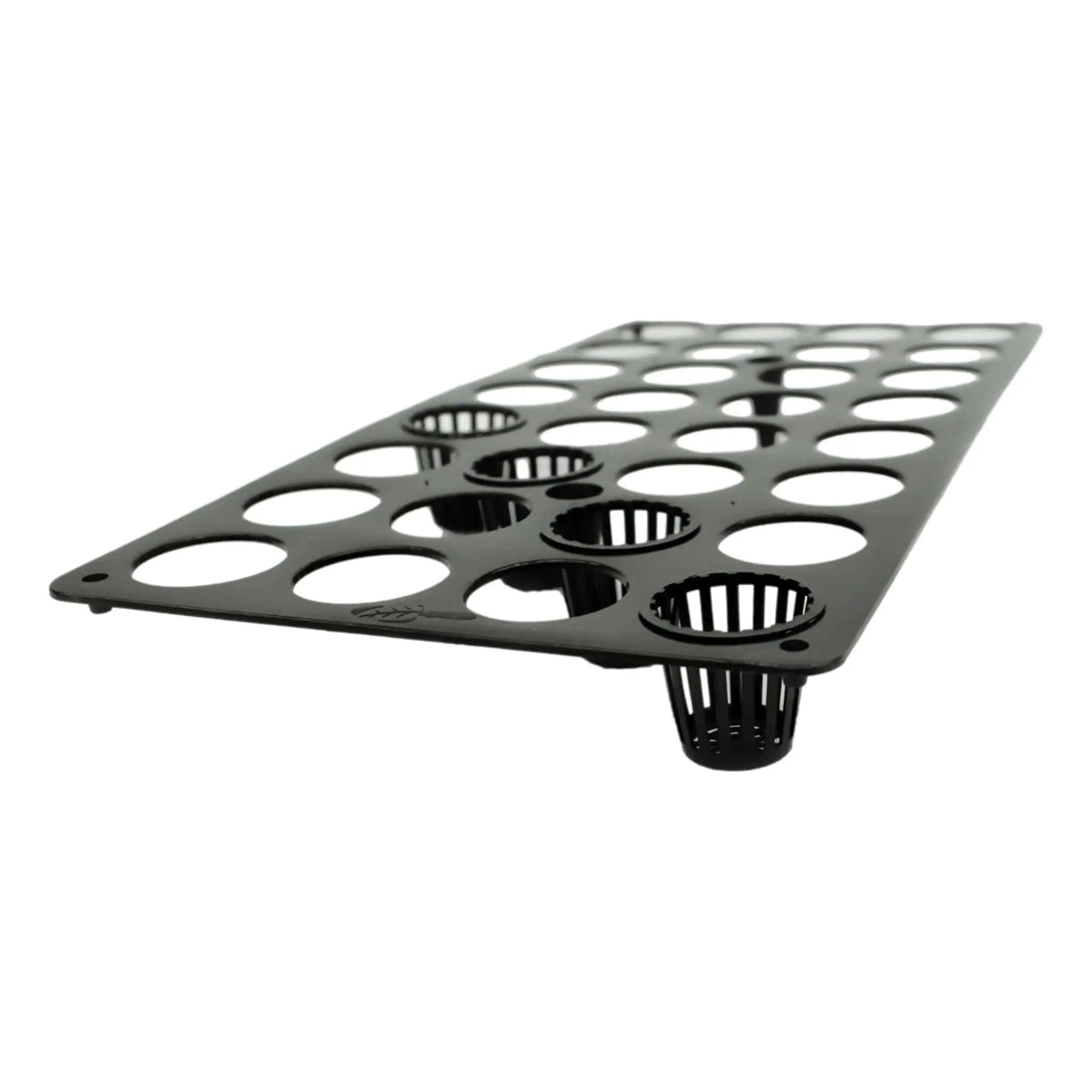 Rack Tray  Order 2ft x 4ft Rack Trays for Vertical Propagation