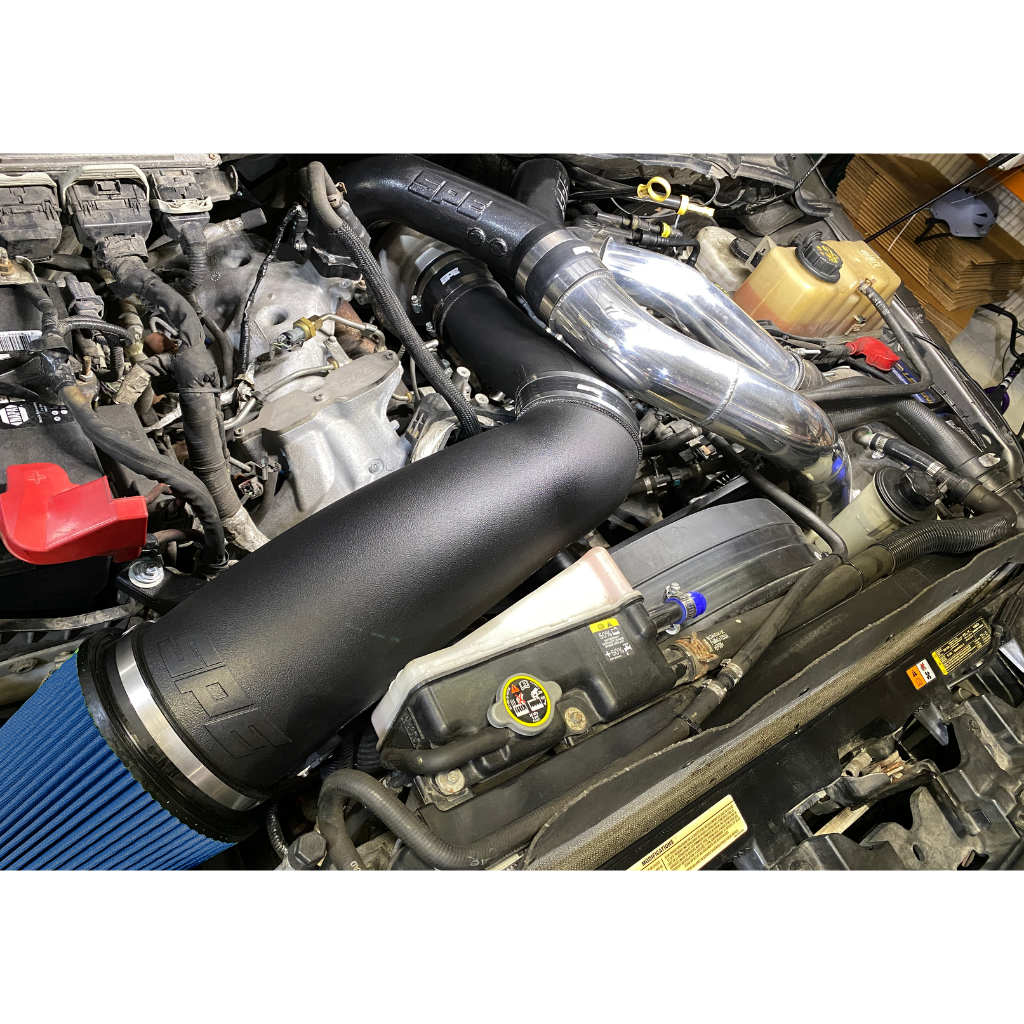 32++ Best cold air intake for 67 powerstroke info