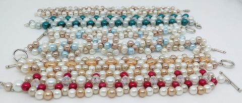 AVBeads Beaded Jewelry