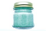 Salt Scrub