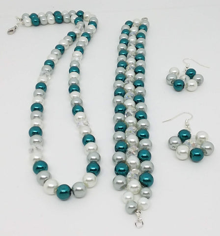 AVBeads Jewelry