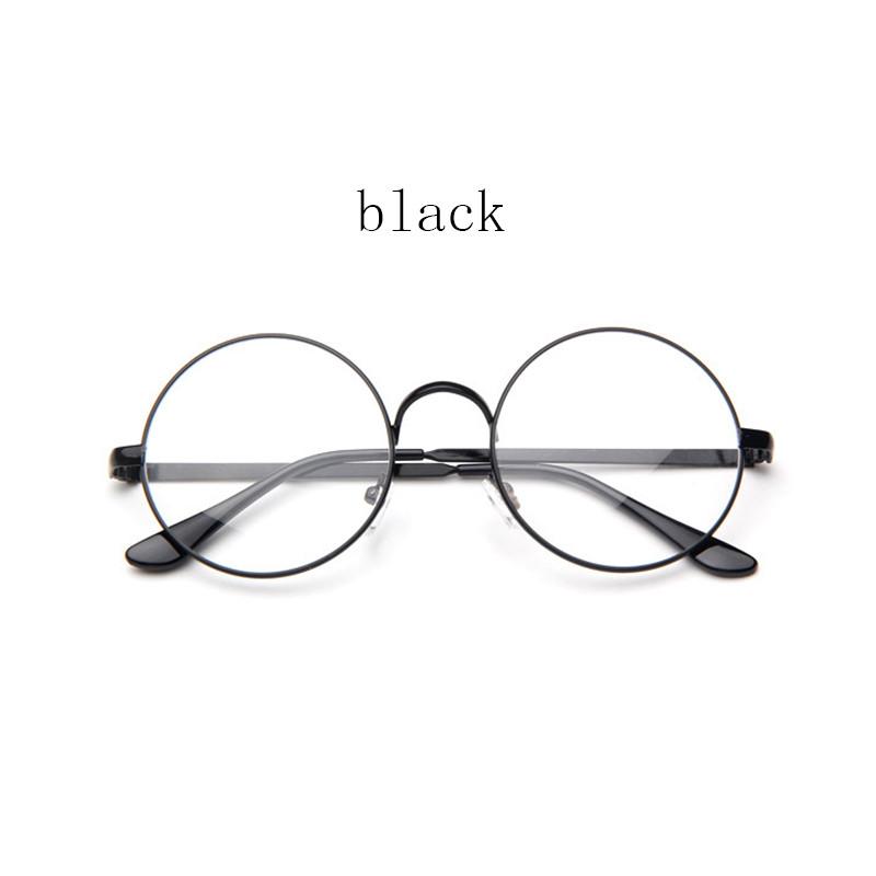 Harry Potter Eyeglass Frames
