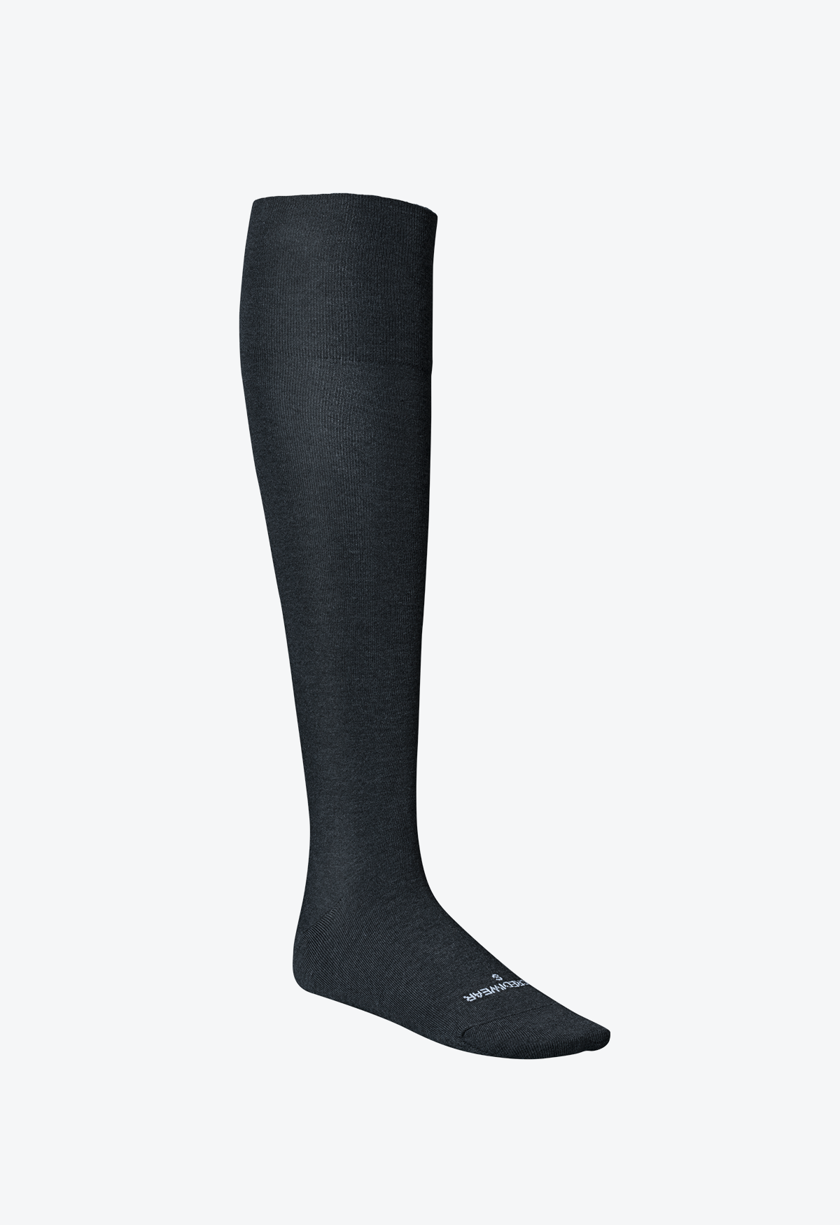 Women's Dress Socks – Incrediwear Canada