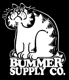 BUMMER SUPPLY CO.