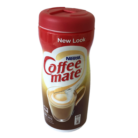 Nescafé 3 in 1 Classic 30 Sachets , 600g Instant Coffee Price in India -  Buy Nescafé 3 in 1 Classic 30 Sachets , 600g Instant Coffee online at