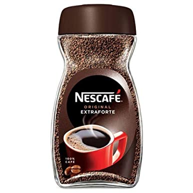 Nescafe 3 in 1 (CLASSIC) Instant Coffee Mix 30 Sachet – Buy For Less