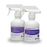 Baza Cleanse & Protect® Lotion