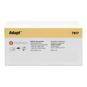 adapt skin protective wipes